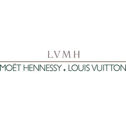 louis vuitton moet hennessy logo|louis vuitton owned by.